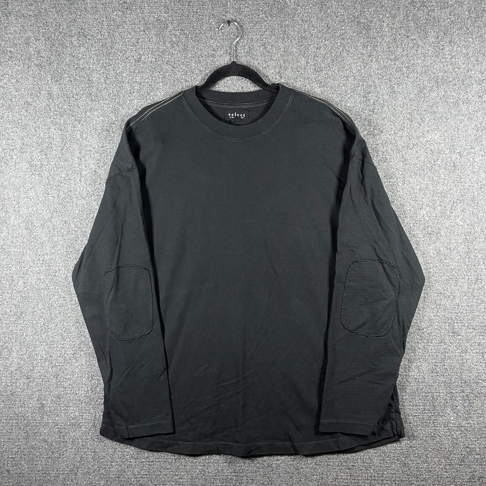 - SOLD DO NOT BUY -